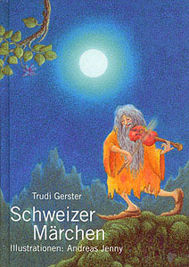 Schweizer M�rchen